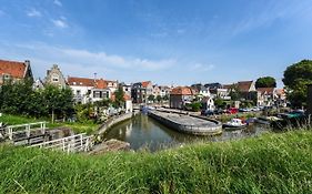 De Edelsmederij